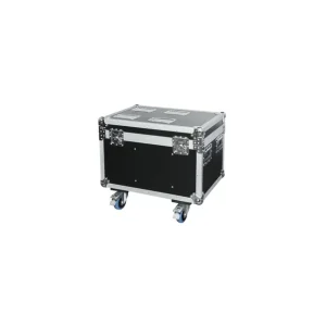 Prix Bas Dap Audio - D7049