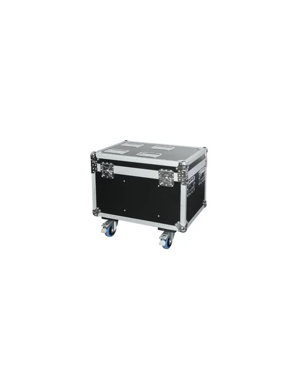 Prix Bas Dap Audio - D7049