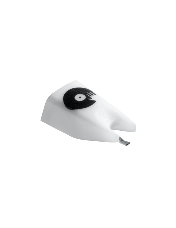 Must-Have Ortofon - Stylus CC MKII Scratch