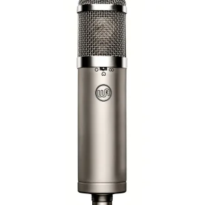Warm Audio - WA-47jr Meilleure Vente