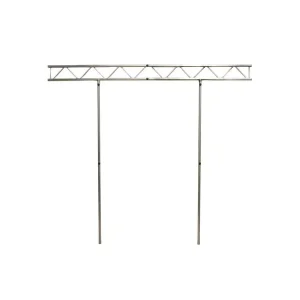 Accu-Stand - Pro Event Ibeam ST Expédition Rapide