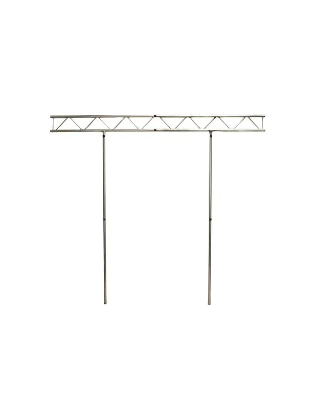 Accu-Stand - Pro Event Ibeam ST Expédition Rapide