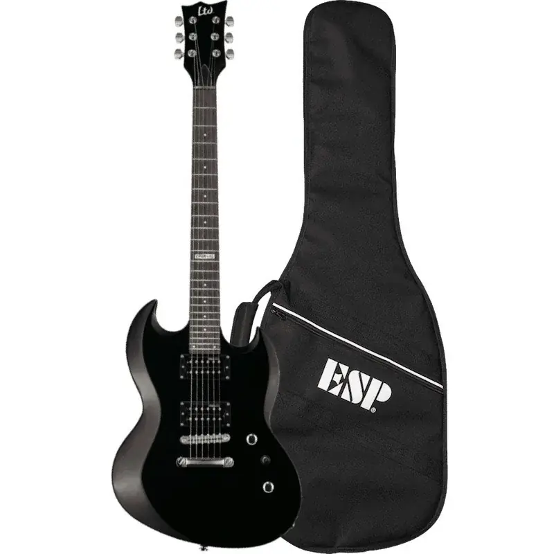 ESP LTD Viper-10 Kit Nouvelle Collection