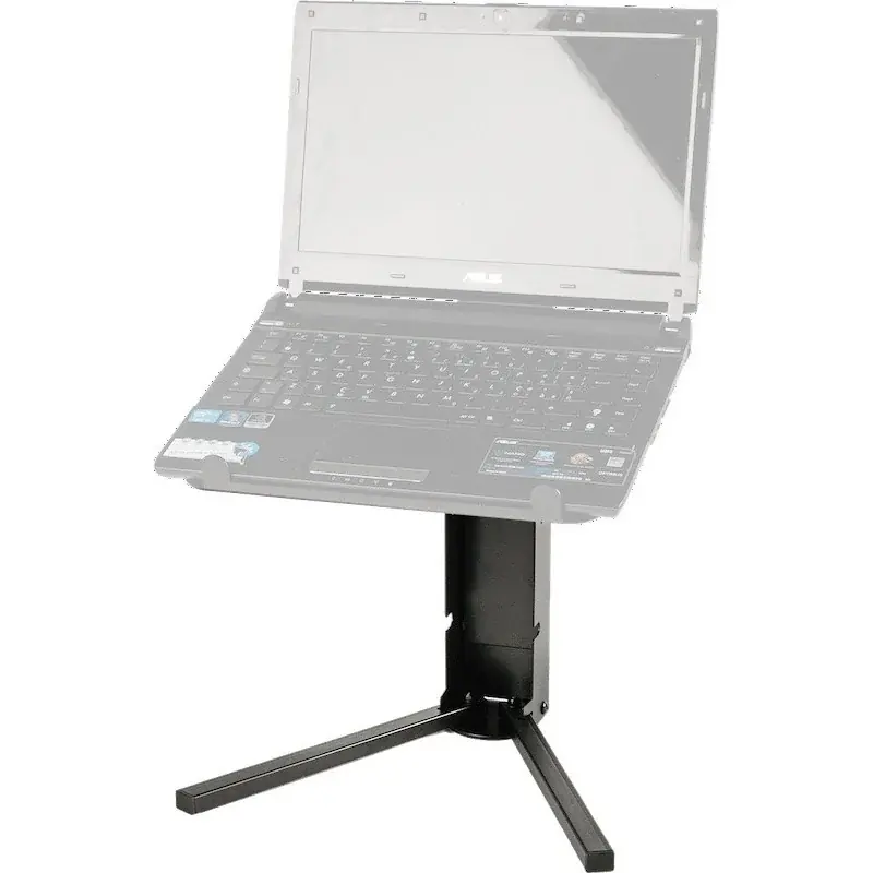 Quiklok Laptop Dj Stand Livraison Express