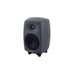 Top Vente Genelec - 8330 AP