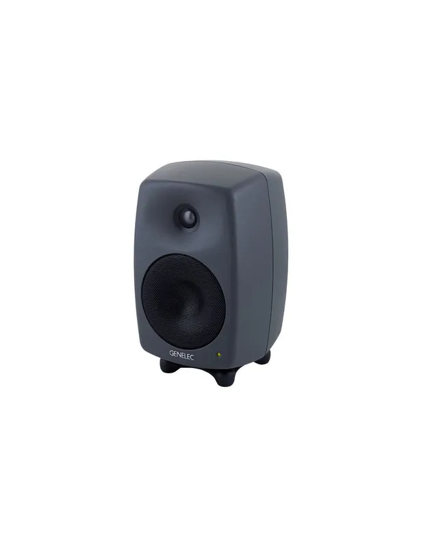 Top Vente Genelec - 8330 AP