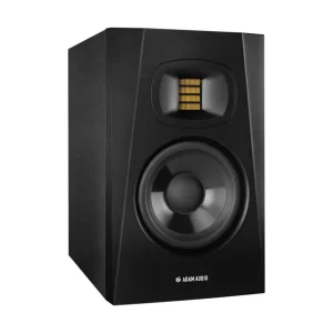Expédié Aujourd'hui Adam Audio - T5V