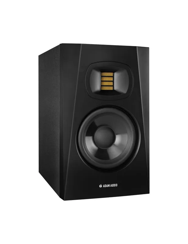 Expédié Aujourd'hui Adam Audio - T5V