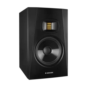 Expédié Aujourd'hui Adam Audio - T7V