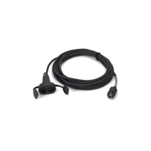 Be Konnekt - CAB0325C15 Marque