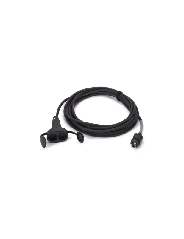Be Konnekt - CAB0325C15 Marque