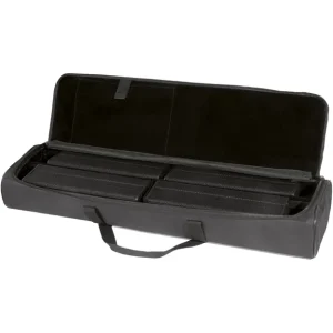 Must-Have HK Audio - Bag Elements
