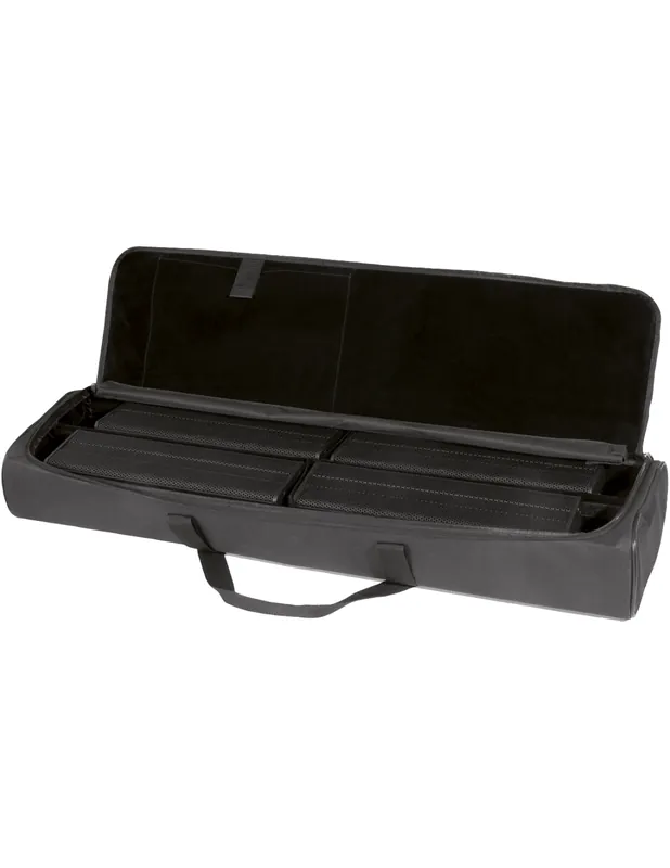 Must-Have HK Audio - Bag Elements