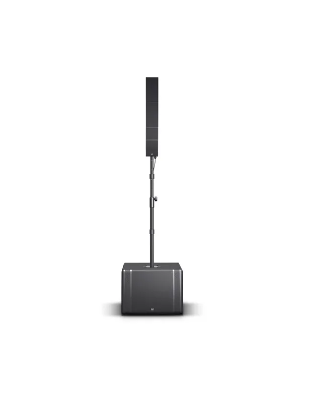 Prix Promo LD Systems - CURV 500 TS