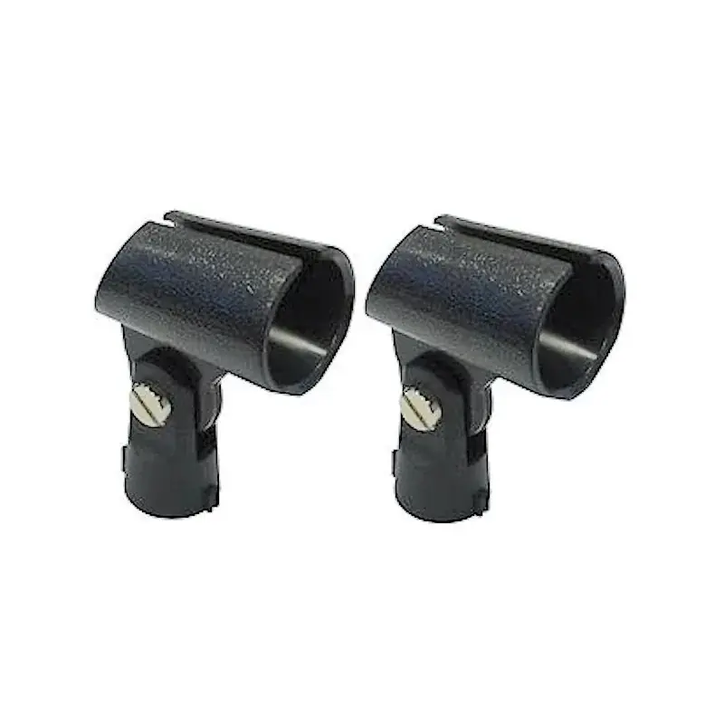 Accessoires Micro Prix Cassé