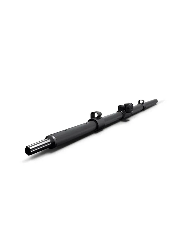 Dernière Chance LD Systems - CURV 500 TS DB