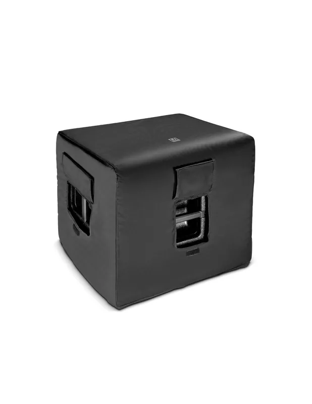 Offre Spéciale LD Systems - CURV 500 TS SUB PC