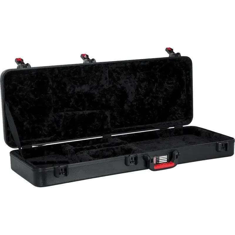 Gator Electric Guitar Case Bon Plan