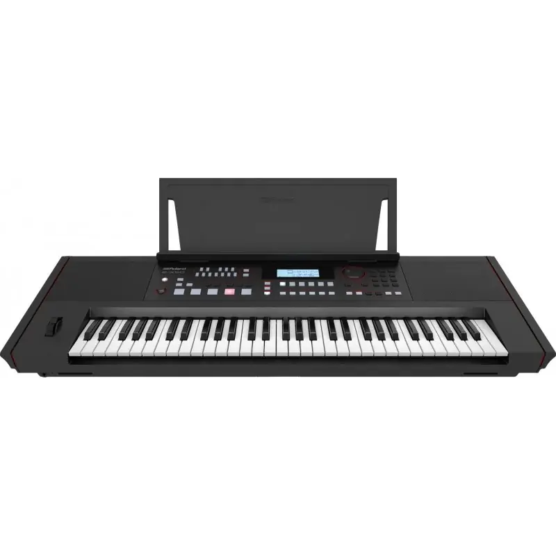 Jusqu'à Épuisement Des Stocks Roland E-X50
