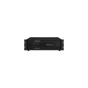 Stage Line - STA-1603CLUB Commander Vite