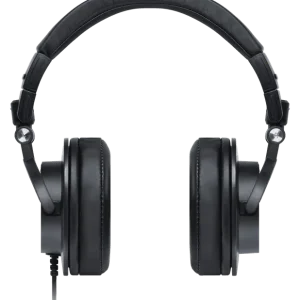 Presonus - HD9 Usine Directe