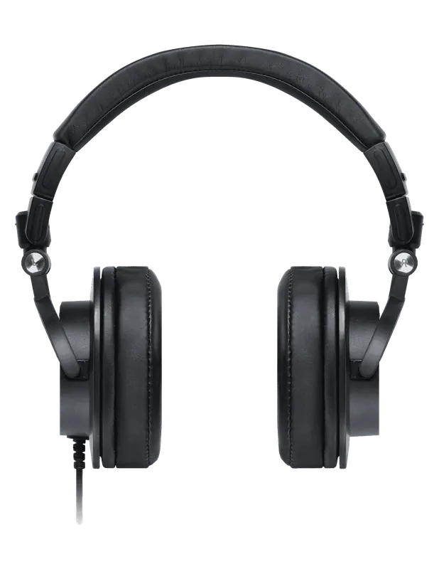 Presonus - HD9 Usine Directe