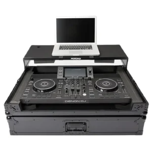 Magma - Multi-format Workstation XXL PLUS BK Prix Bas