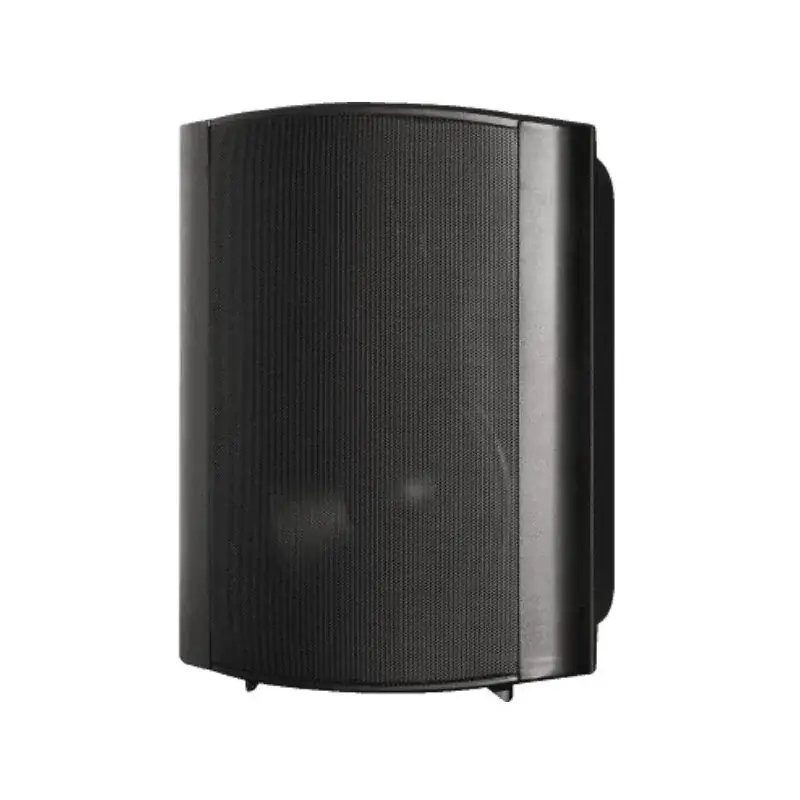 HK Audio IL-80TB Dernière Chance