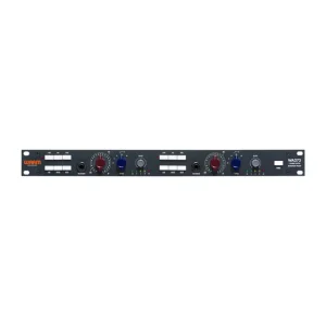 Warm Audio - WA273 Meilleure Vente