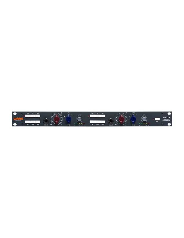 Warm Audio - WA273 Meilleure Vente