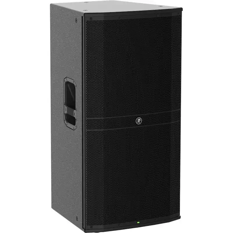 Vente Flash Mackie DRM 315