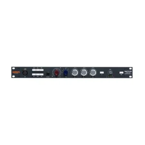 Expédition Rapide Warm Audio - WA73-EQ