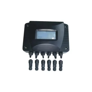 Nicols - Split DMX IP Achat Immédiat