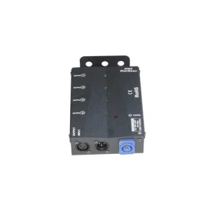 Nicols - SPLIT DMX 14 Pas Cher