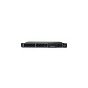 Nicols - SPLIT DMX 248 Top Vente