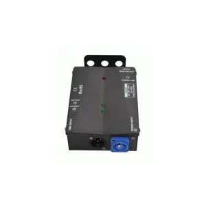 Meilleure Vente Nicols - SPLIT DMX 12