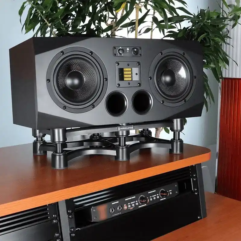 Achetez Aujourd'hui IsoAcoustics ISO-430