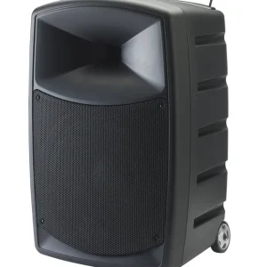 Audiophony - CR25A Combo Meilleur Choix