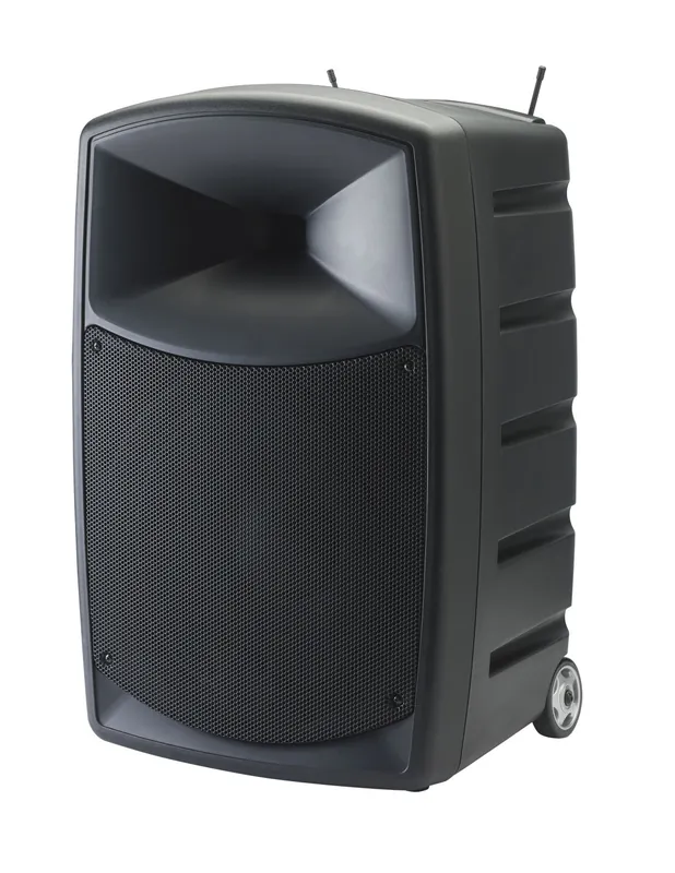 Audiophony - CR25A Combo Meilleur Choix