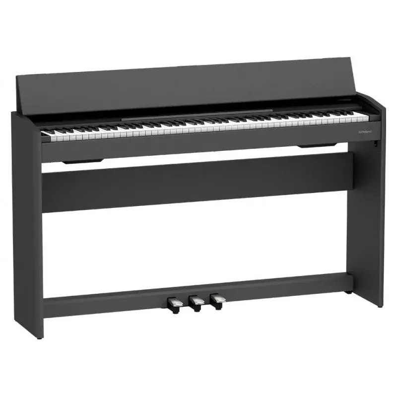 Roland F107 Achetez Aujourd'hui