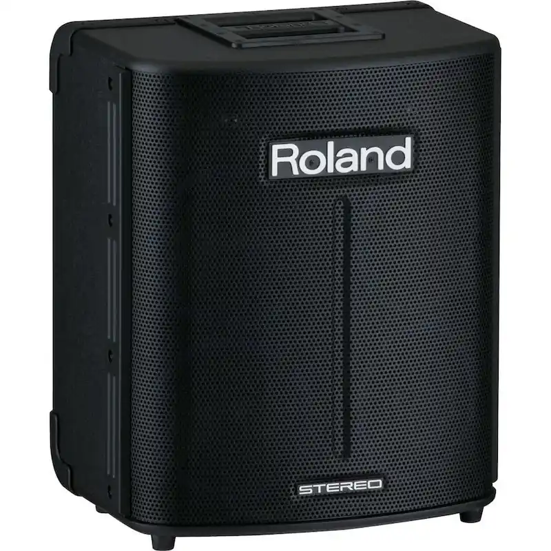 Roland BA-330 Achetez Aujourd'hui