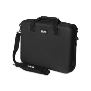 Haute Qualité UDG - U 8448 BL