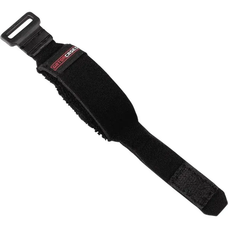 Gator Fret Mute MD Prix Réduit