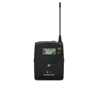 Sennheiser - EK 100 G4 Meilleur Prix