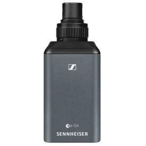 Retour Gratuit Sennheiser - SKP 100 G4