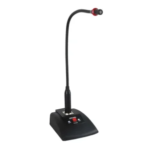 Offre Du Jour Power Studio - TM 200