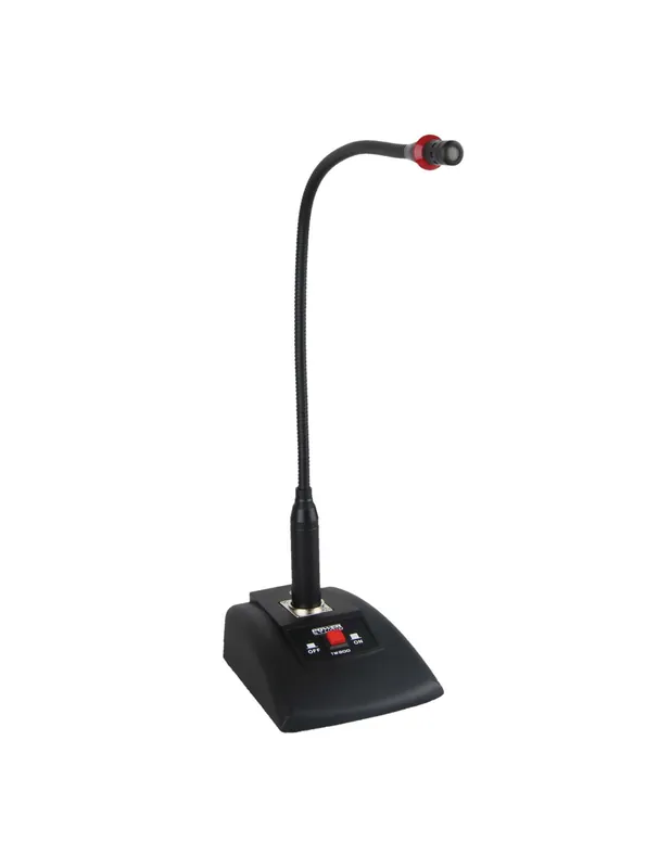 Offre Du Jour Power Studio - TM 200