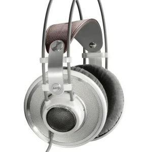 Akg - K701 Meilleur Choix