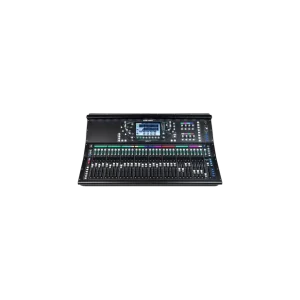 Allen & Heath - SQ-7 Nouveauté