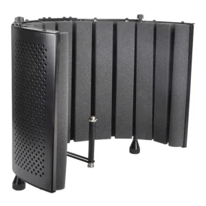 Top Vente Power Studio - PF 80